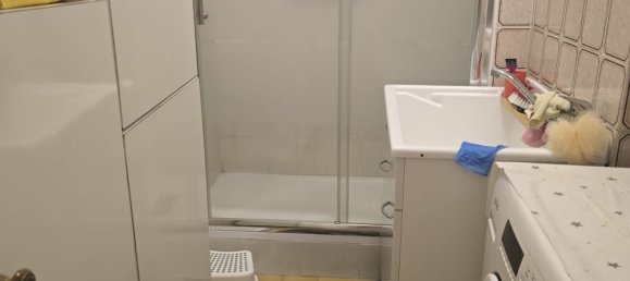 4 rooms Apartment in Turin, Italy No. 265978 10