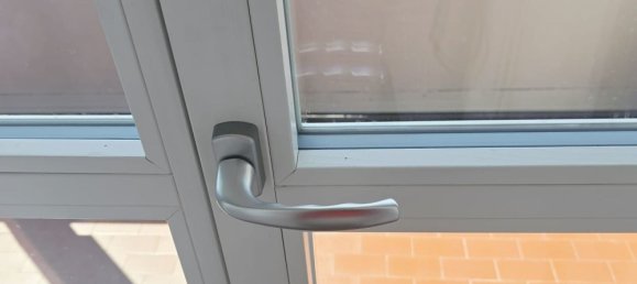 4 rooms Apartment in Turin, Italy No. 265978 11