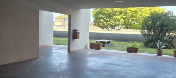 4 rooms Apartment in Turin, Italy No. 265978 14