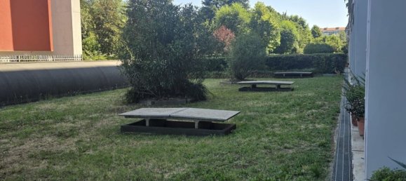 4 rooms Apartment in Turin, Italy No. 265978 31