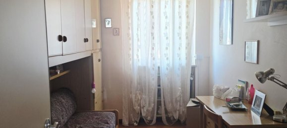4 rooms Apartment in Turin, Italy No. 265978 24