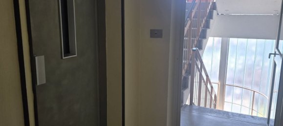 4 rooms Apartment in Turin, Italy No. 265978 15