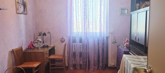 4 rooms Apartment in Turin, Italy No. 265978 23