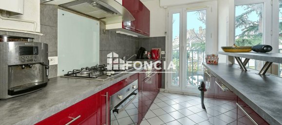 2 غرف نوم شقة في Orleans, France رقم 45086 2