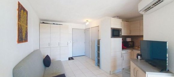 1 bedroom Apartment in Canet-en-Roussillon, France No. 304699 3