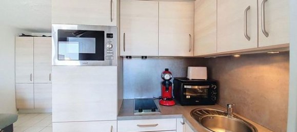 1 bedroom Apartment in Canet-en-Roussillon, France No. 304699 4