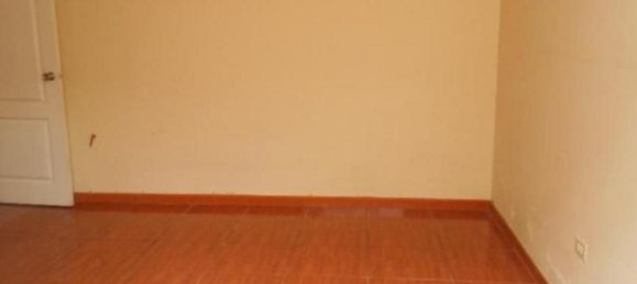 2 Schlafzimmer Wohnung in Mexicali, Mexico, Nr. 164000 2