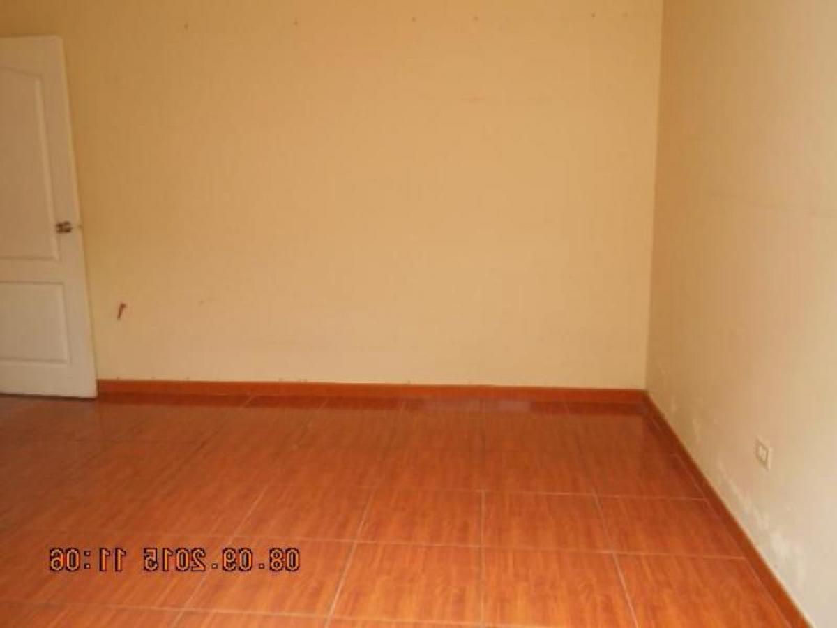 2 Schlafzimmer Wohnung in Mexicali, Mexico, Nr. 164000