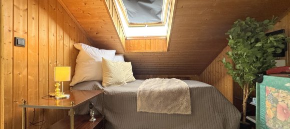 Таунхаус с 3 спальнями в Рейн-Эрфт, Германия № 25742 14