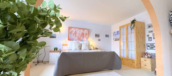 Таунхаус с 3 спальнями в Рейн-Эрфт, Германия № 25742 9