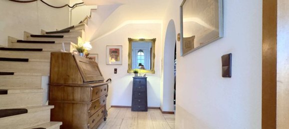 Таунхаус с 3 спальнями в Рейн-Эрфт, Германия № 25742 4