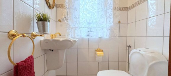 Таунхаус с 3 спальнями в Рейн-Эрфт, Германия № 25742 17