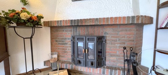 Таунхаус с 3 спальнями в Рейн-Эрфт, Германия № 25742 8