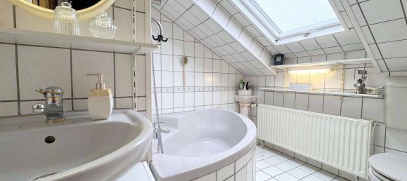 Таунхаус с 3 спальнями в Рейн-Эрфт, Германия № 25742 15