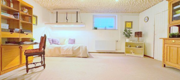 Таунхаус с 3 спальнями в Рейн-Эрфт, Германия № 25742 16