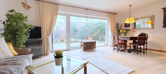 Таунхаус с 3 спальнями в Рейн-Эрфт, Германия № 25742 6