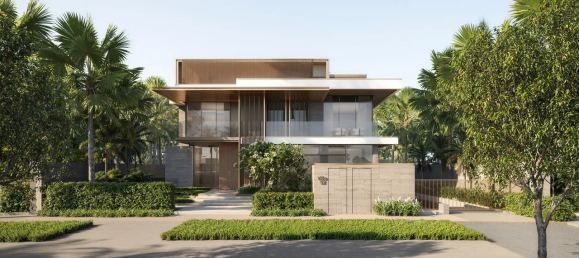 4 bedrooms Apartment in Saadiyat Island, UAE No. 120201 14