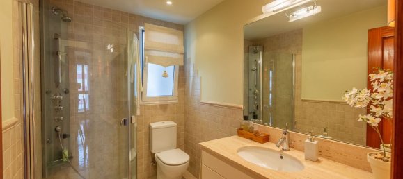 3 bedrooms Apartment in Santander, Spain No. 153421 20