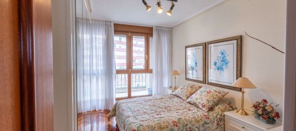 3 bedrooms Apartment in Santander, Spain No. 153421 11