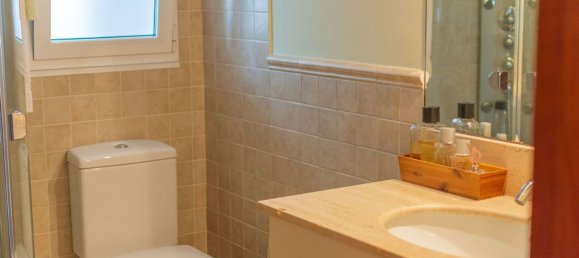 3 bedrooms Apartment in Santander, Spain No. 153421 23