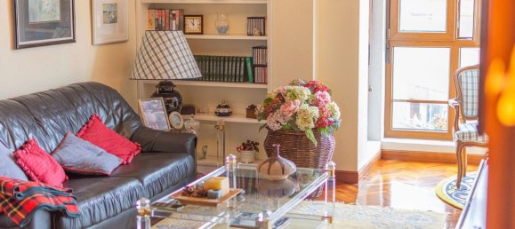 3 bedrooms Apartment in Santander, Spain No. 153421 5