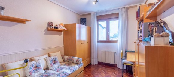 3 bedrooms Apartment in Santander, Spain No. 153421 15