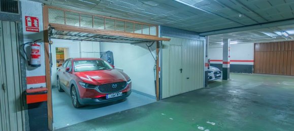 3 bedrooms Apartment in Santander, Spain No. 153421 31