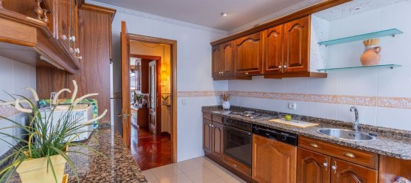 3 bedrooms Apartment in Santander, Spain No. 153421 26