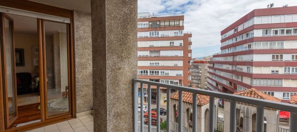 3 bedrooms Apartment in Santander, Spain No. 153421 18