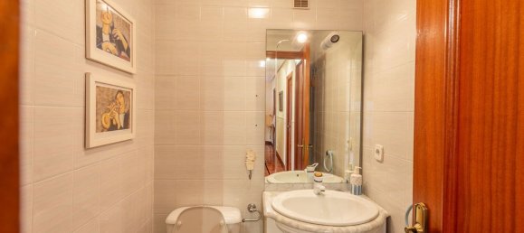 3 bedrooms Apartment in Santander, Spain No. 153421 19