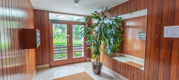 3 bedrooms Apartment in Santander, Spain No. 153421 29