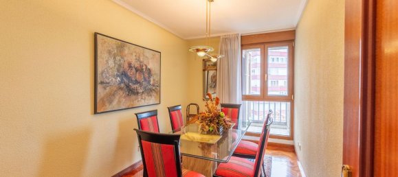 3 bedrooms Apartment in Santander, Spain No. 153421 9