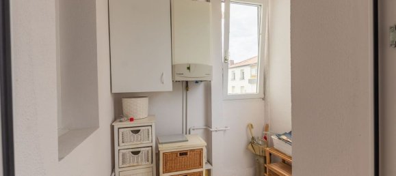 3 bedrooms Apartment in Santander, Spain No. 153421 28