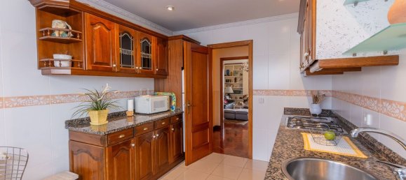 3 bedrooms Apartment in Santander, Spain No. 153421 25