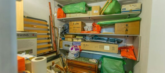 3 bedrooms Apartment in Santander, Spain No. 153421 30