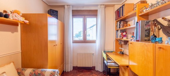 3 bedrooms Apartment in Santander, Spain No. 153421 16