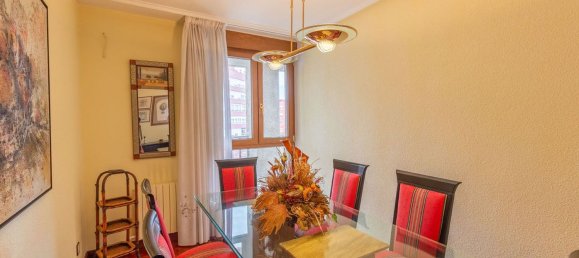 3 bedrooms Apartment in Santander, Spain No. 153421 10