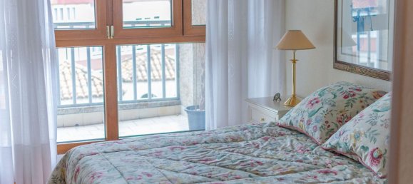 3 bedrooms Apartment in Santander, Spain No. 153421 14