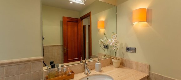 3 bedrooms Apartment in Santander, Spain No. 153421 21