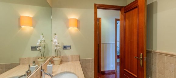 3 bedrooms Apartment in Santander, Spain No. 153421 22