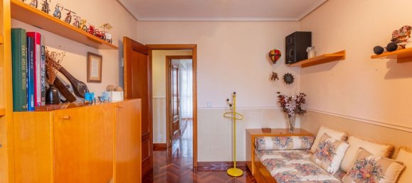 3 bedrooms Apartment in Santander, Spain No. 153421 17