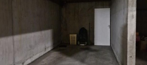 1 bedroom Apartment in Evreux, France No. 358246 12