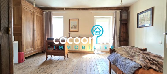 3 غرف نوم منزل في Mouzillon, France رقم 283659 9