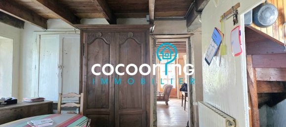 3 غرف نوم منزل في Mouzillon, France رقم 283659 6