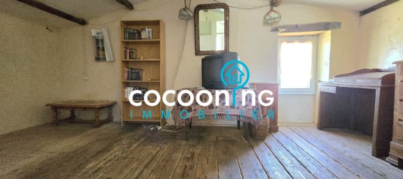 3 غرف نوم منزل في Mouzillon, France رقم 283659 12