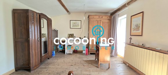 3 غرف نوم منزل في Mouzillon, France رقم 283659 10