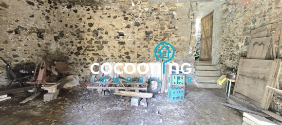 3 غرف نوم منزل في Mouzillon, France رقم 283659 14