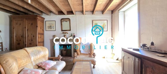 3 غرف نوم منزل في Mouzillon, France رقم 283659 4