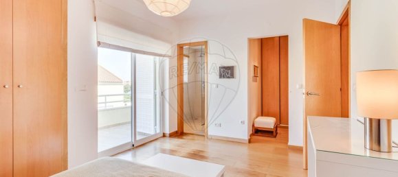 3 bedrooms House in Alcochete, Portugal No. 21525 4