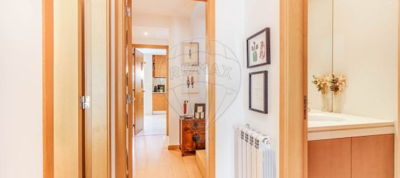 3 bedrooms House in Alcochete, Portugal No. 21525 32